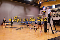 rmhs14vgvoll83