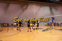 rmhs14vgvoll84