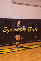 rmhs14vgvoll86