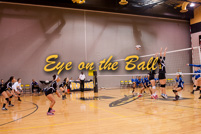 rmhs14vgvoll88