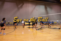 rmhs14vgvoll89