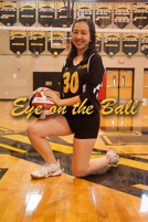 rmhs14vgvoll9