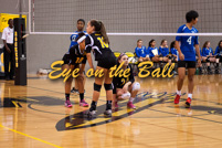 rmhs14vgvoll90