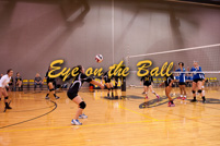 rmhs14vgvoll91
