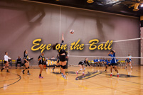 rmhs14vgvoll92