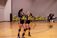 rmhs14vgvoll93