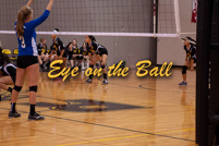 rmhs14vgvoll94