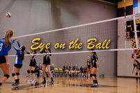 rmhs14vgvoll95