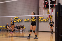 rmhs14vgvoll96
