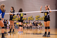 rmhs14vgvoll98