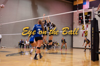 rmhs14vgvoll99