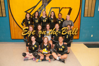 rmhs15vgvoll1