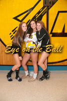 rmhs15vgvoll10