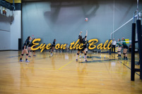 rmhs15vgvoll101