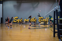 rmhs15vgvoll102