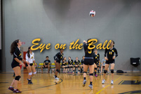 rmhs15vgvoll103