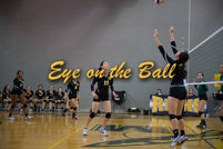 rmhs15vgvoll104