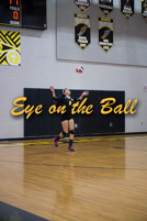 rmhs15vgvoll105