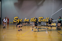 rmhs15vgvoll106