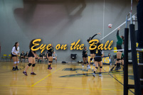 rmhs15vgvoll107