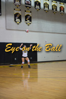 rmhs15vgvoll108