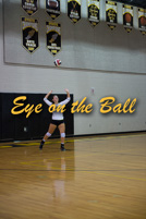 rmhs15vgvoll109