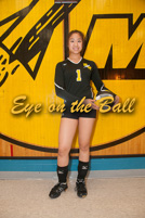 rmhs15vgvoll11