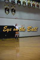 rmhs15vgvoll110