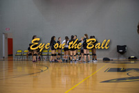 rmhs15vgvoll111