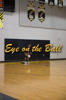 rmhs15vgvoll112