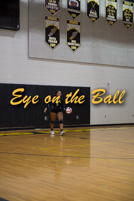 rmhs15vgvoll113