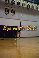 rmhs15vgvoll114