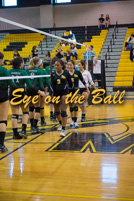 rmhs15vgvoll115