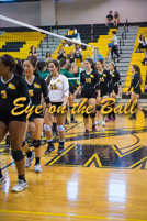 rmhs15vgvoll116