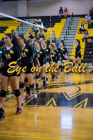 rmhs15vgvoll117