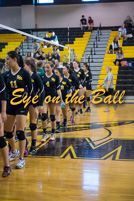 rmhs15vgvoll118