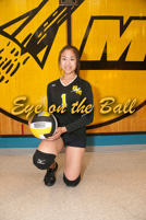 rmhs15vgvoll12