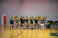 rmhs15vgvoll120
