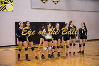 rmhs15vgvoll121