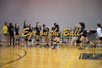 rmhs15vgvoll122