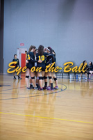 rmhs15vgvoll123