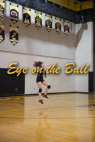 rmhs15vgvoll124