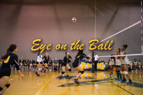 rmhs15vgvoll125