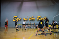 rmhs15vgvoll126