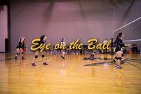 rmhs15vgvoll127