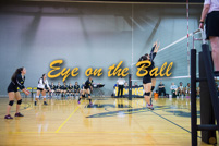 rmhs15vgvoll128
