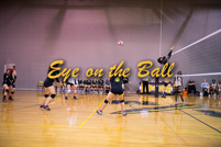 rmhs15vgvoll129