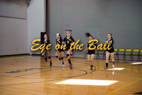 rmhs15vgvoll13