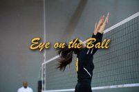 rmhs15vgvoll130