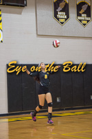 rmhs15vgvoll131